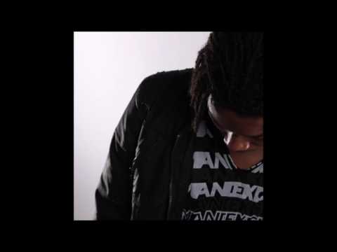 VeNTUR BRV$$ - On The Run (RnBass Music)