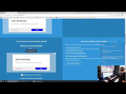 HANDS ON Strezov Sampling JADE Ethnic Orchestra