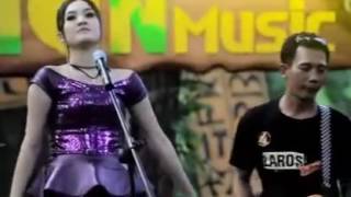 Nella " NYABUN " KLIP ASLI BOSkuwh