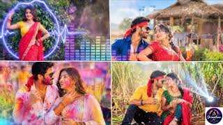 Download lagu 🔥 Bhojpuri DJ Remix 2026 | 4 Superhit Dance Songs | Nonstop DJ Mix | Dream Tune AI mp3