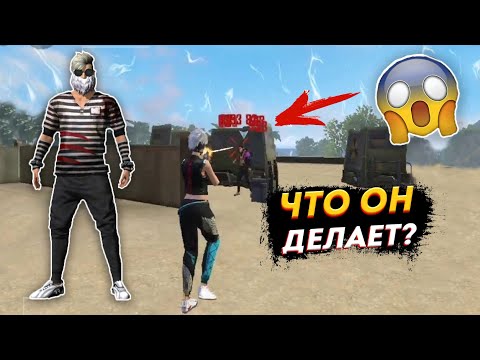 Словно Пкшник 🖱️ Honor 10 lite 😍 HIGHTLIGHT 🇷🇺
