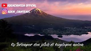 Download lagu ST12 - Sebuah kenyataan (lirik) mp3