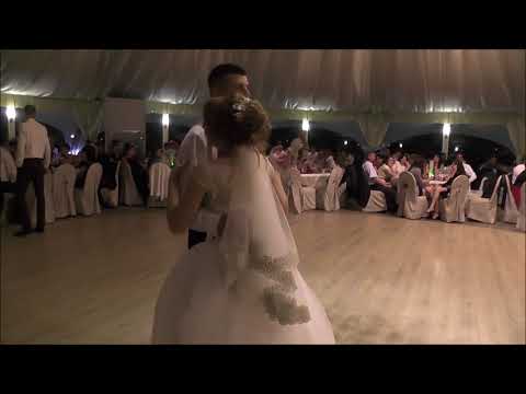 Dans Miri - Valentin Poienariu - tel : 0741068162 / 0766751805