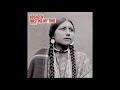 Kosheen - Wasting My Time (West London Deep Remix)