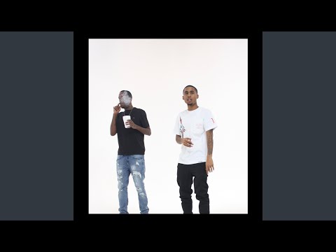 Don't Know (feat. Chippass)