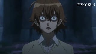Download lagu Story Wa Anime Sad #8 (Mengninggal) mp3