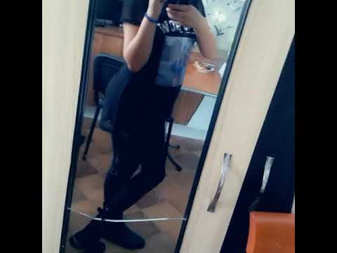 Eugen de la Blaj a ce ma nebunești❤️💛💙💝💋