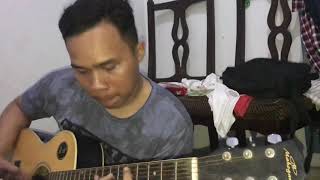 Download lagu SIDOLI- Modern Gank Cover By Zion Sianipar mp3 Download lagu SIDOLI- Modern Gank Cover By Zion Sianipar mp3