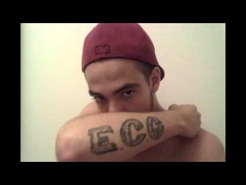 katembe - inspiraçon ka ta kaba