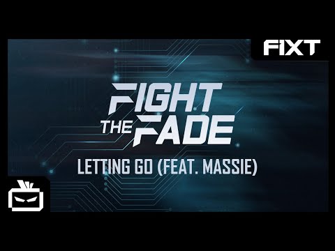 Video thumbnail for Letting Go