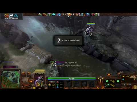 SingSing 7th July #1 2015