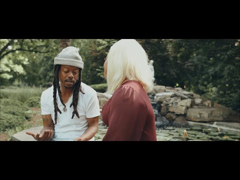 Rap Reez Ft. 26Breezy & 83Gurbo - "Close Enough" (Shot by @brandonbryantfilms)