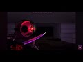 Slasher Theme 1 Hour Forsaken