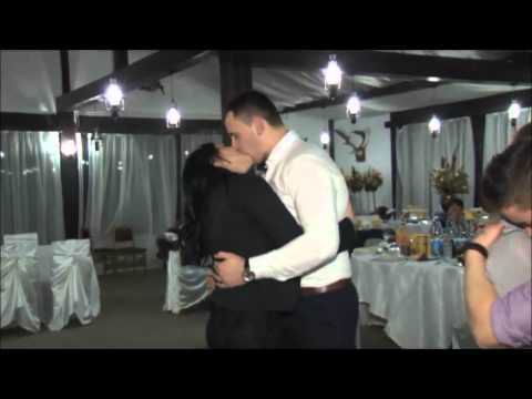 Formatia Maggic  DOr  Bucovina Program muzica usoara