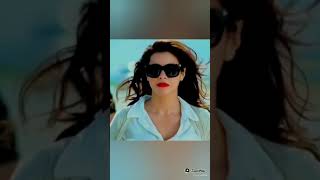 Download lagu KAJOL | Dilwale | Best Scene | Action Scene | #shorts mp3