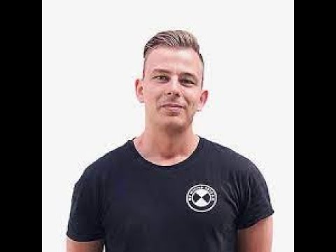 Abseits Podcast Interview Coach Berens! 2103