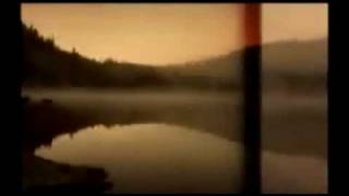 Lisa Ekdahl - Deep inside your Dreams