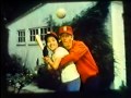 Kodak 1981