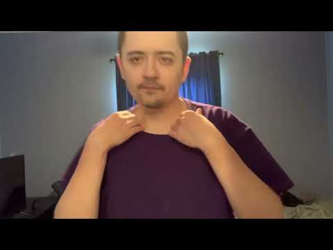 Spring Bulk Day 39 Chest