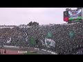 Raja Casablanca vs Khemis Zemamra , 9ALBI PRIVE  -  قلبي بريفي