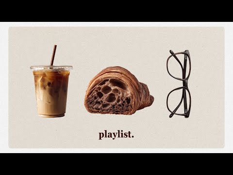 Let's stop overthinking and start doing