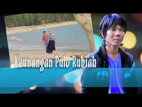 FAIZAL ULKA - KEUNANGAN PULO RUBIAH FULL HD