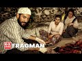 Dabbe 4: Cin Çarpması | Fragman@boxofficeturkiye