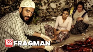 فيديو يوتيوب