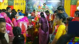 laagi laagi re lagan Shyam Piya Ki by Nikhil Tiwari ##mobile##nombar##797430 6110##nikhil