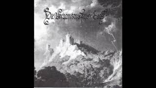Die Verbannten Kinder Evas - Futile Belief