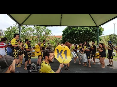 Gaperia CAASO - TUSCA 2022