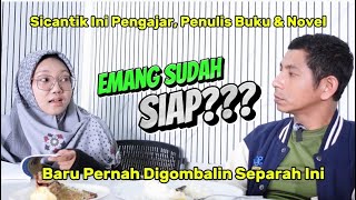 Download lagu Gombalanya Bikir Baper Parah, Tapi Ngakak, Ngobrol Seru Bersama Ayu mp3