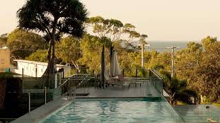 305/99 Marine Parade, Redcliffe, QLD 4020