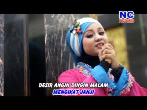 QAIS LAILA ~ Nikmatus Sholihah