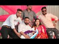 Hey Madhu हे मधु Inder Arya New Kumauni Song 2023 Inder Da Ka Dance