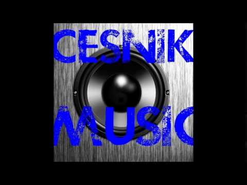 Nicki Minaj Feat. Sean Paul And Coldplay - Bass Nectar ( 2012 )