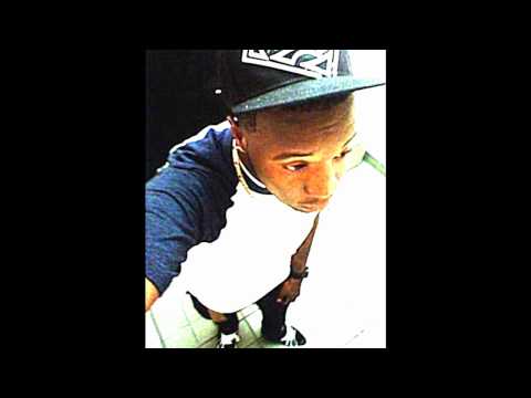 J20 Ft .Young Ace - Brand New (Jerkin Song) [Download Link]