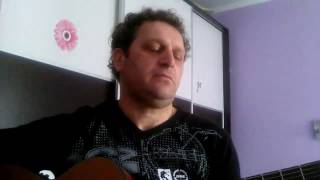 Daleko od Istine Cover