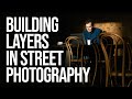 What makes a Great Street Photograph?