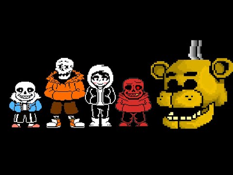 Revertfell omnilovania