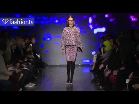 DKNY-thời-trang-Thu-Đông-2013-14