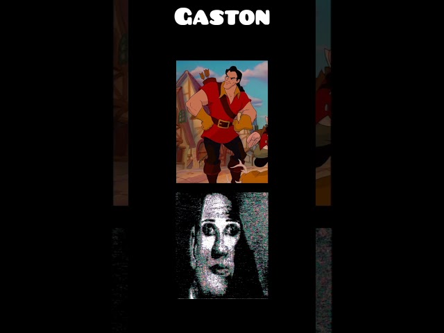 Vídeo relacionado con Villanos de Disney Dices villano como si fuera algo malo Panels Sudadera con Capucha