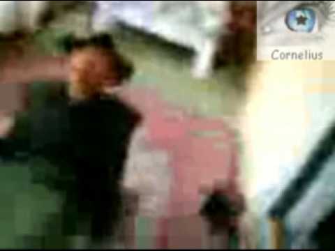 Petrecere la Purcareni Arges