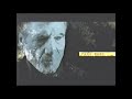 Armored 2009 End Credits TBS 2014