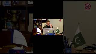 Benefits Of Tinted Glasses Suneel Munj #tinted #shortsviral #cars