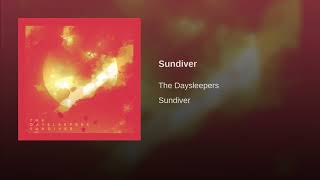 Sundiver