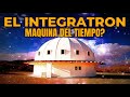 EL INTEGRATRON DE GEORGE VAN TASSEL