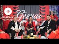 Potpuri Folklorike 1 (Gëzuar 2024) Gazmend & Buqe Rama (Ft. Hajriz Berisha)