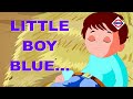 NewBorn Baby Rhymes For Nursery Class In English