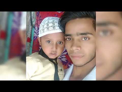 March 13, 2023masrooralam💖🎒shhb